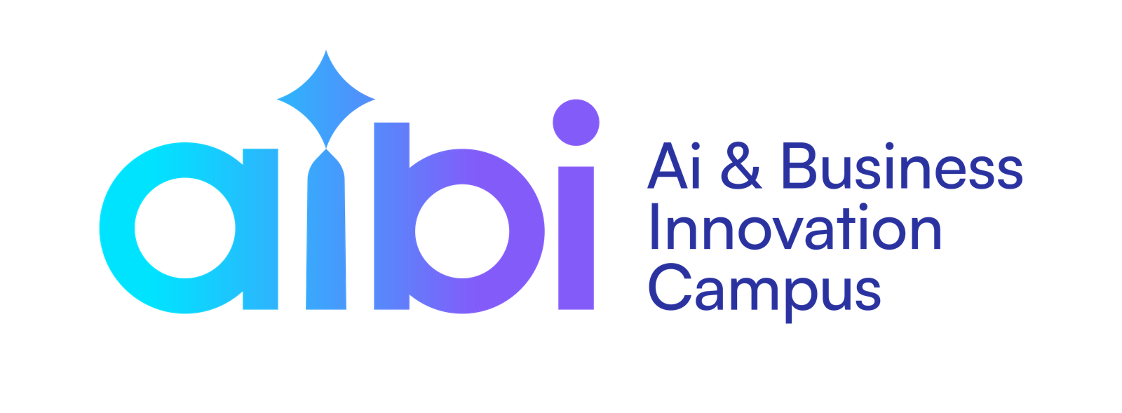 Ads AIBI Campus